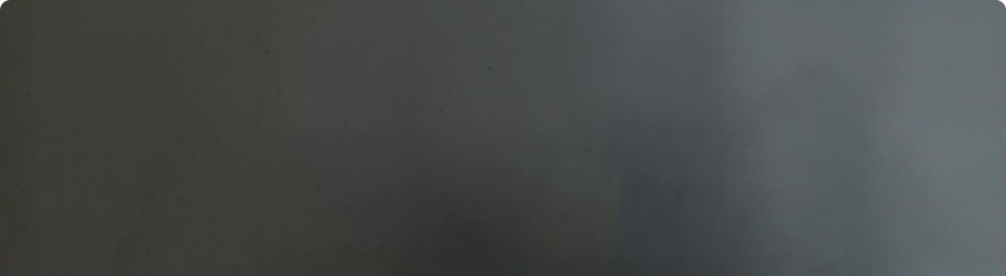 hero background